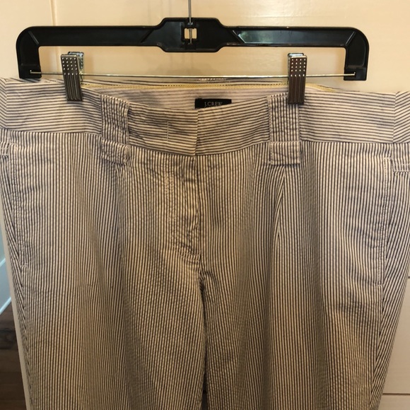 Pants - Picture 5 of 6